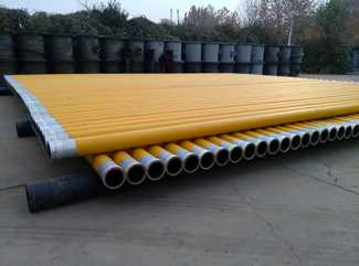 䓽z�W(w��ng)�Ǽܾ���ϩ(PE)��(f��)�Ϲ�