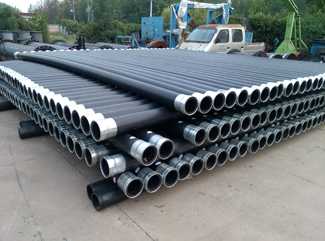 䓽z�W(w��ng)�Ǽܾ���ϩ(PE)��(f��)�Ϲ�