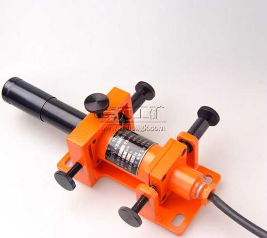 �V�ø����ͼ���ָ��x