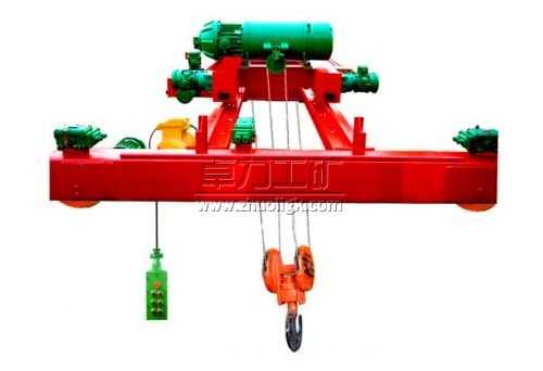 �V�ú��J�p�����ؙC(j��)