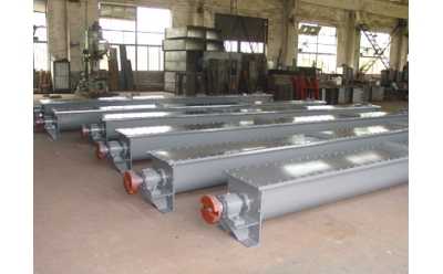 LS/GXϵ������ݔ�͙C