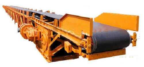 TDϵ�Ў�ʽݔ�͙C(j��),DT����TD75�͎�ʽݔ�͙C(j��)