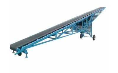 DY���Ƅ�(d��ng)ʽƤ��ݔ�͙C(j��)