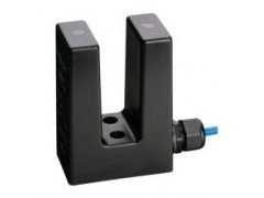 ����늸�ʽ�ӽ��_�P(gu��n)