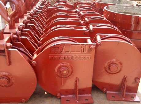 �Ҷ��b�r�C(j��)��(d��o)��݆