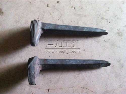 �����ֹ����