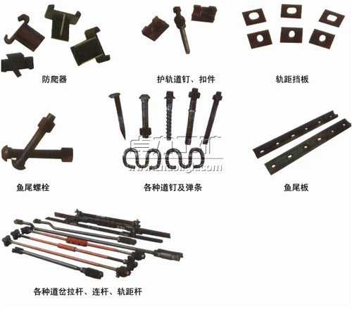 �F·�������