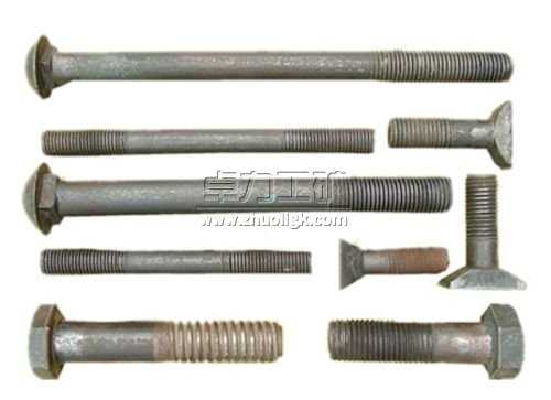 ������˨