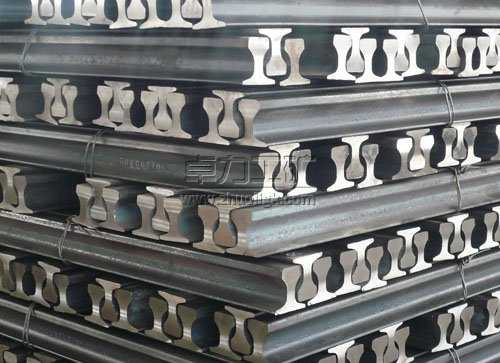 38KG.50KG.60KG��܉|�˜���܉