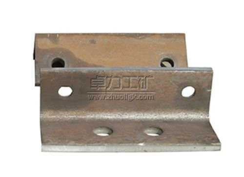 ��܈��߅���