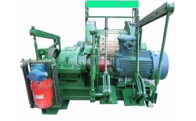 JTK�V�������g܇(�Kʽ�Ƅ�)