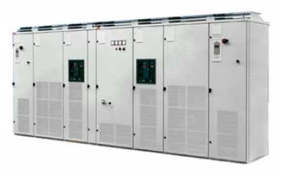 �����C(j��)늿�ϵ�y(t��ng)