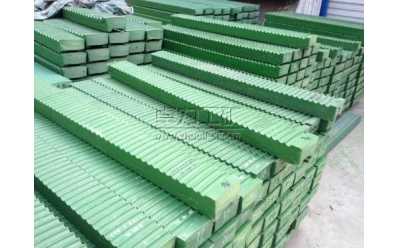 �����C(j��)��Ͳ�����r��