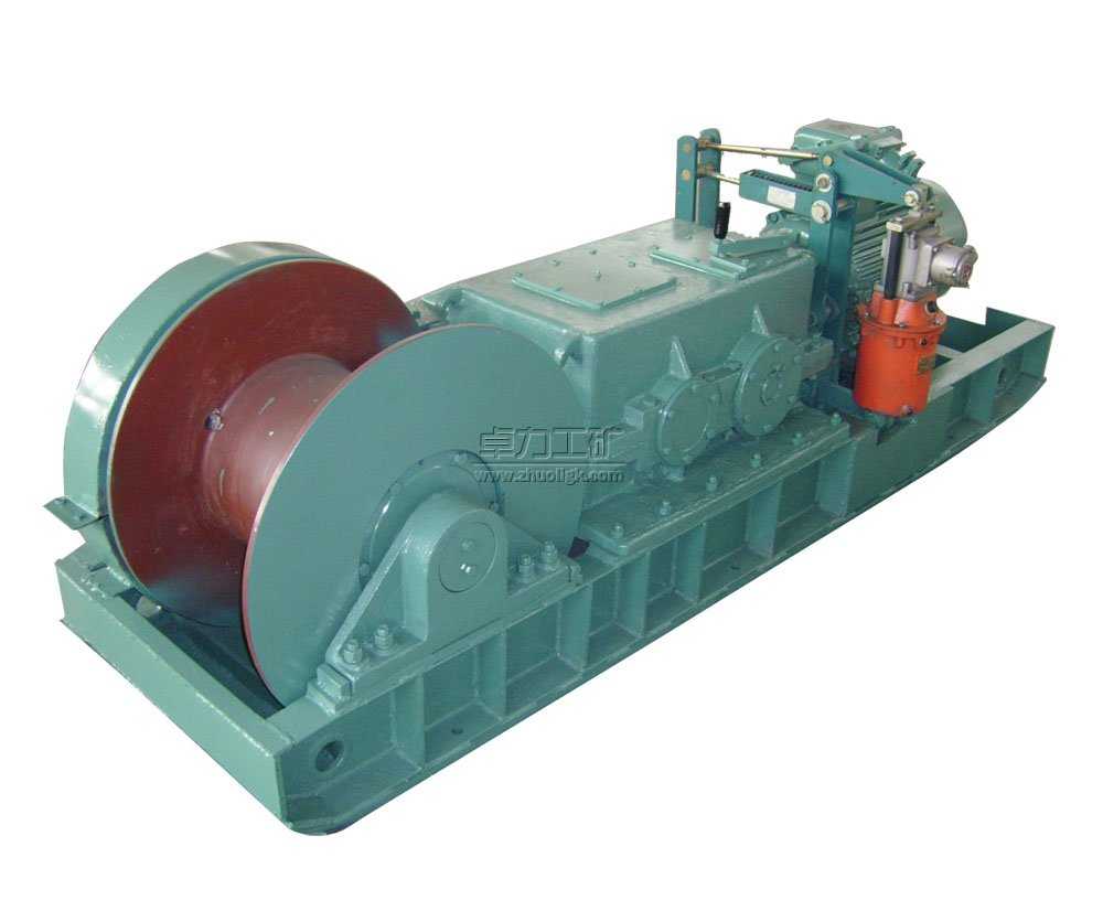 JSDBϵ���p�ٶ��ýg܇