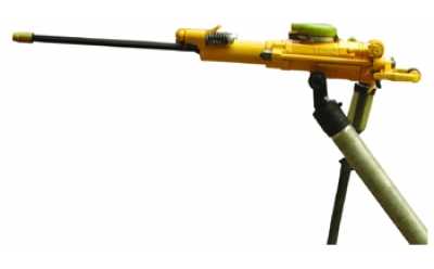 Y24��Y28����YT24��YT28���L(f��ng)��(d��ng)菎r�C(j��)