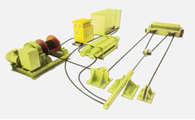 ZYJ��Һ�����o�b��