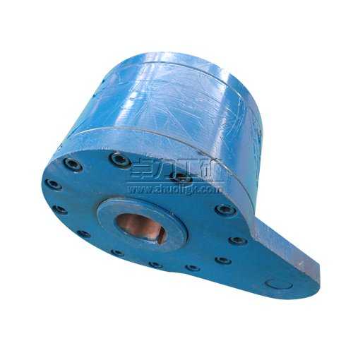 ��ֹ��,�L����ֹ��