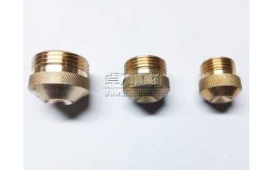 ��ú�C(j��)����