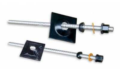 ���ط����п�ע�{�^�U