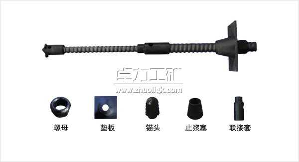 �M���п��^�U