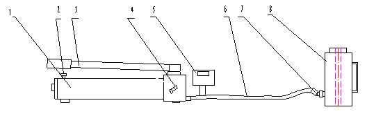 ZL-1.5T/3T/5T��ϵ���^�U����Ӌ(j��)�Y(ji��)��(g��u)�D