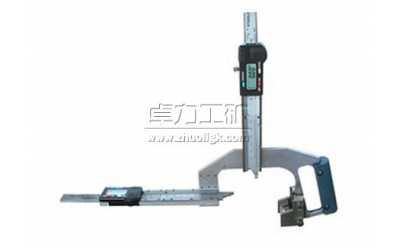 SGM�͔�(sh��)�@�܉ĥ�Ĝy(c��)����