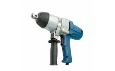 P1B��늄�(d��ng)�_������