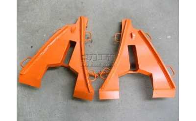 ��(f��)܉���������Ώ�(f��)܉��