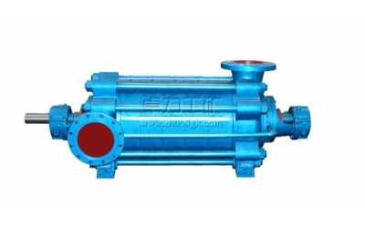 DG�༉(j��)偠t�t�oˮ��