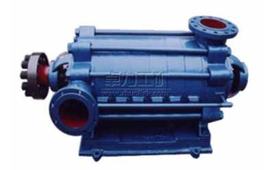 D�͆����༉��(ji��)��ʽ�x�ı�