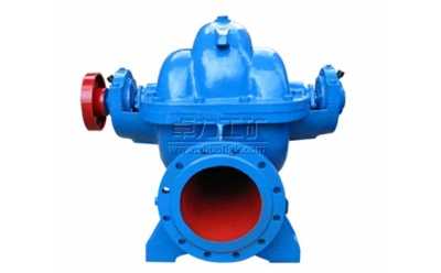 S�͆μ��p���x�ı�