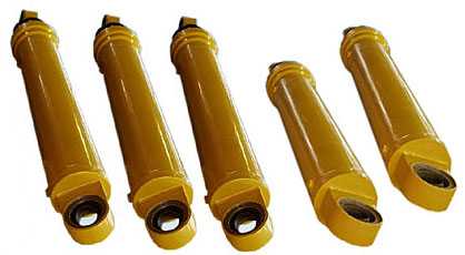 HSG�p���ÆΗUҺ����