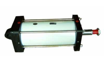 JBϵ��ұ���O(sh��)���Ú��