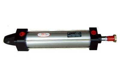 QGBZϵ�����͚��