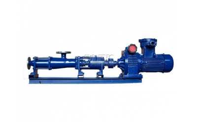 G�͟o��(j��)�{(di��o)�����ݗU��