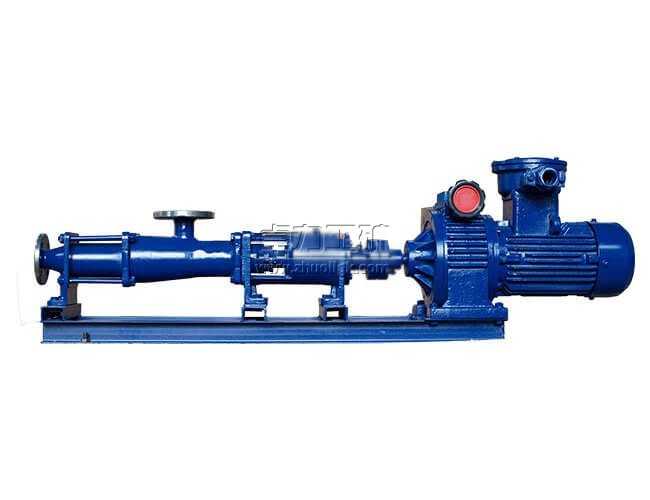 G�͟o(w��)��(j��)�{(di��o)�����ݗU��