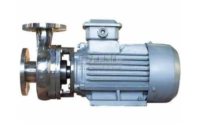 SFB��SFBX���P��͸��g�x�ı�