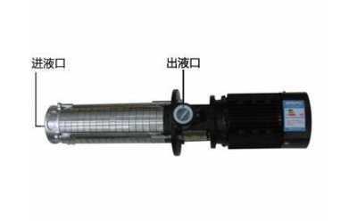 CDLK/CDLKF����ʽ�༉�x�ı�