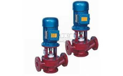 SL��ʽ����䓹ܵ��x�ı�