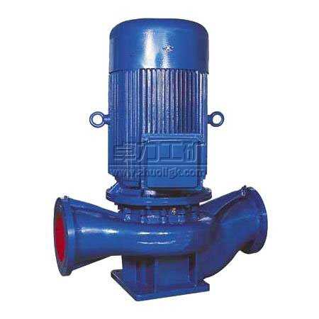 YG����ʽ�μ�(j��)���������x�ı�