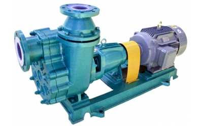 FZB������������