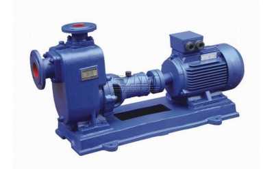 ZXϵ����ˮ������