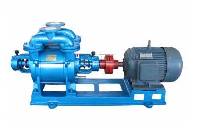 SKϵ��ˮ�h(hu��n)��ձ�