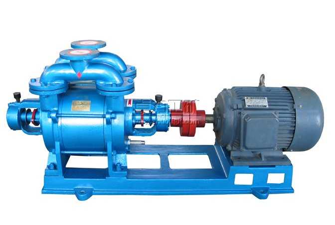 SKˮ�h(hu��n)��ձ�