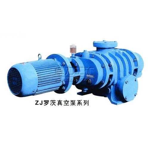 ZJ���_����ձ�