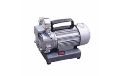 WXZ�͟o��ֱ(li��n)��Ƭ��ձ�