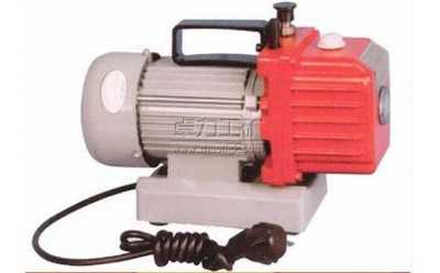 XZ��ֱ(li��n)��Ƭʽ��ձ�