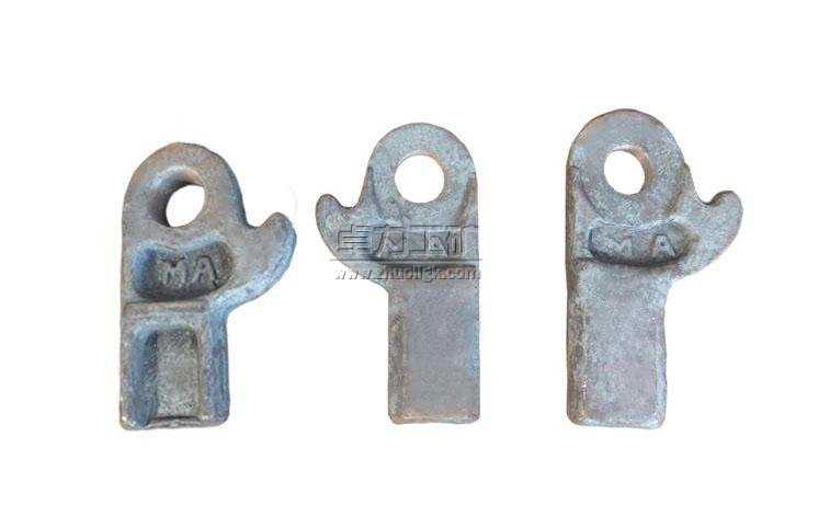 ��������B���^