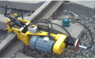 DZG-32��늄�(d��ng)�܉�@�יC(j��)