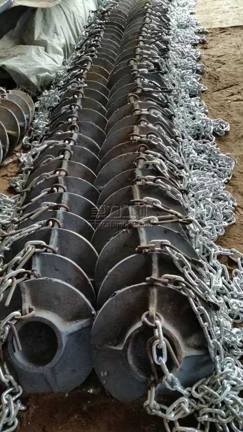 ���wҺ��֧���FЬ